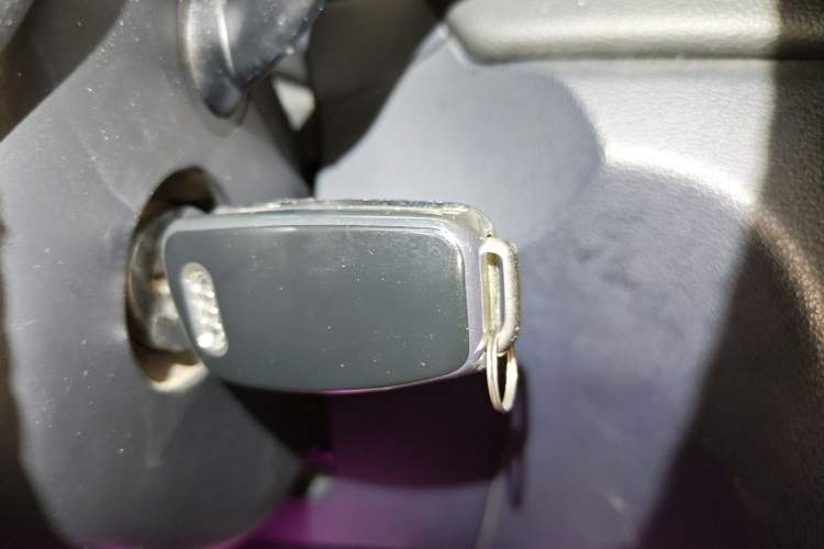 Used Audi Q3 2016 30 TFSI Collector's Edition Intelligent Model