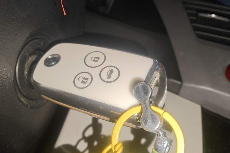 Used Honda Civic 2013 10th Anniversary 1.8L Automatic Luxury Edition