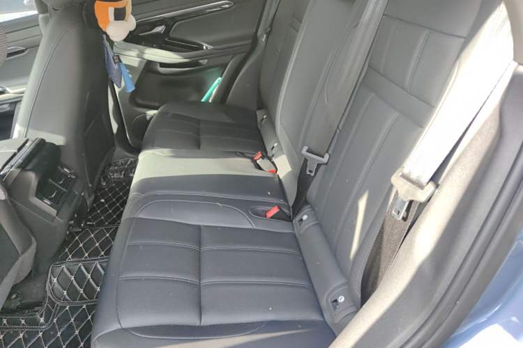 Used Land Rover Range Rover Evoque 2020 249 PS R-DYNAMIC S Sport Edition