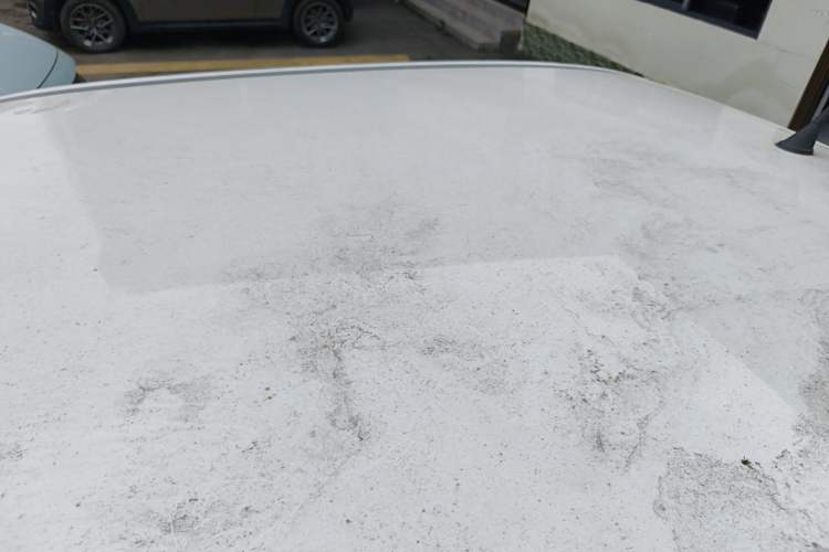 Used Wuling Hongguang MINIEV 2022 Macaron Premium Model – Lithium Iron Phosphate Roof