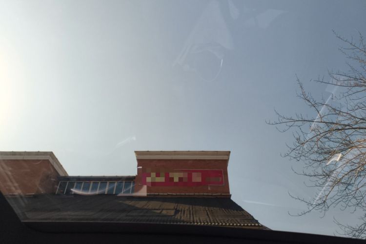 Used Volkswagen ID.3 2024 Outstanding Edition Headliner