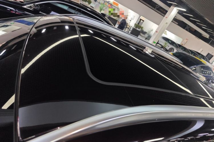 Used BMW X1 2022 sDrive25Li Leading Model
