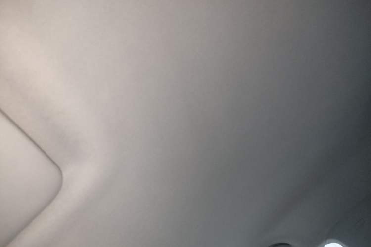 Used Jetta VS5 2022 280TSI Automatic Trendy Pro Version
