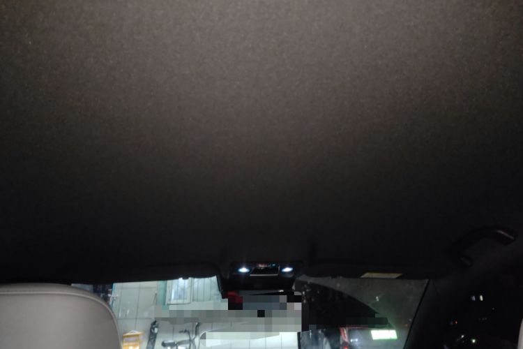 Used BYD Seal 2023 DM-i 1.5L 121km Elite Model