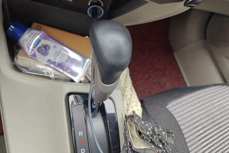 Used Honda Civic 2013 10th Anniversary 1.8L Automatic Comfort Version