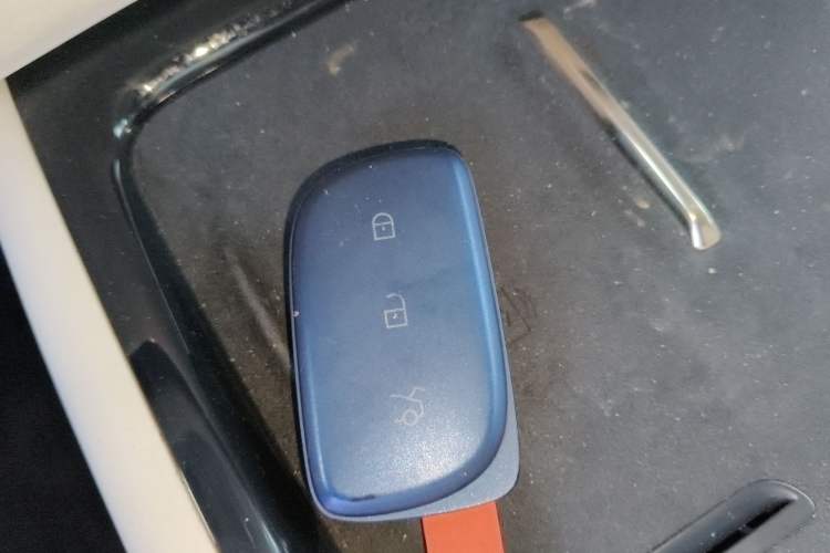 Used Lynk & Co 900 2025 2.0T Ultra