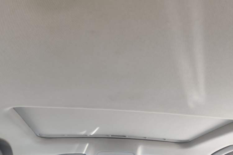 Used Audi A6L 2012 TFSI Standard Model