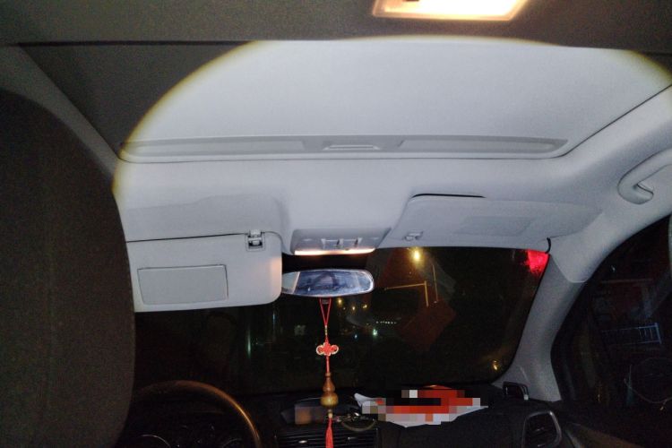 Used Buick Encore 2013 1.4T Manual Two-Wheel Drive Entry Model