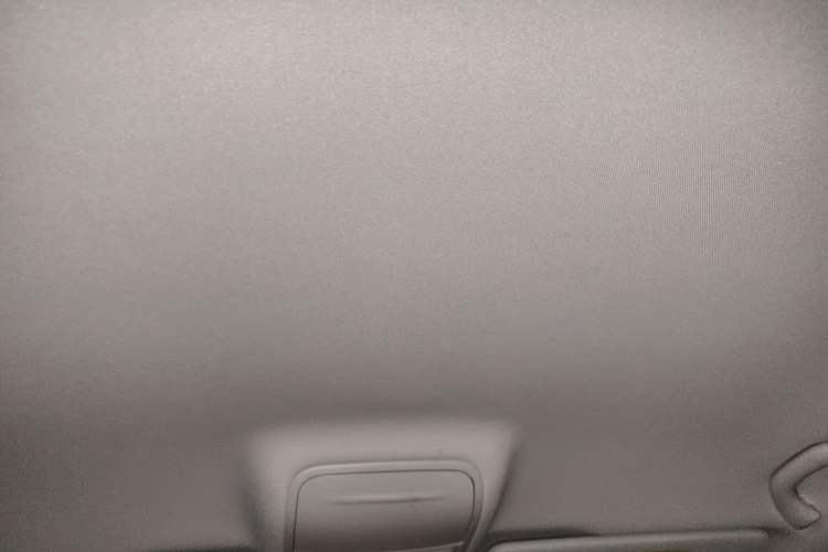 Used Skoda Octavia 2017 1.6L Automatic Chuanxing Edition