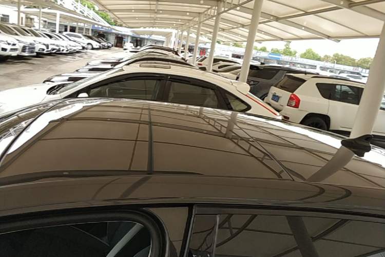 Used Volkswagen Golf 2021 280TSI DSG Pro Roof