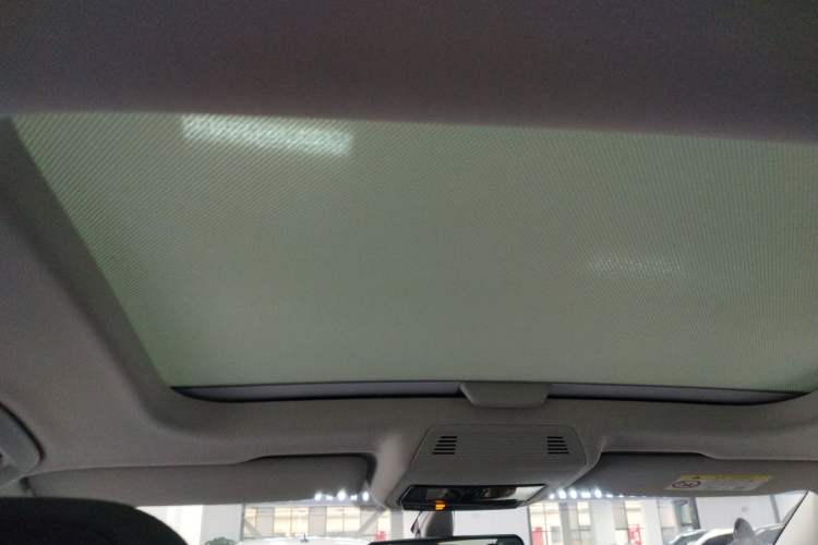 Used Volkswagen Golf 2021 280TSI DSG Pro
