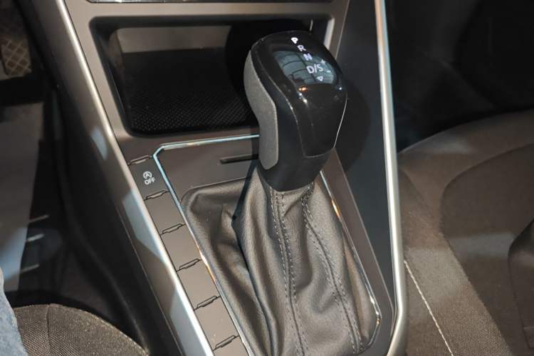 Used Volkswagen Polo 2023 Revised Plus 1.5L Automatic – Enjoy Life Edition