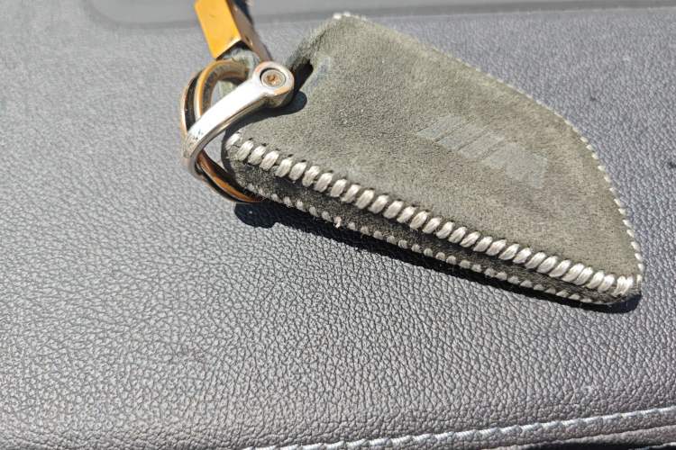 Used BMW 3 Series 2021 Second Facelift 330i M Sport Night Edition Package
