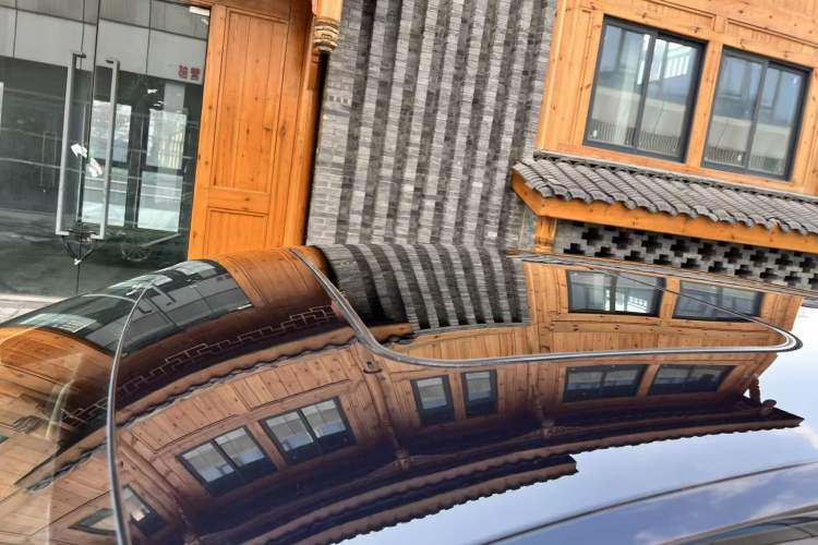 Used Volkswagen Passat 2016 330TSI DSG Luxury Edition