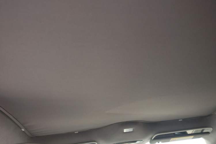 Used Geely Galaxy E8 2024 620 km All-Wheel-Drive Dragon Edition
