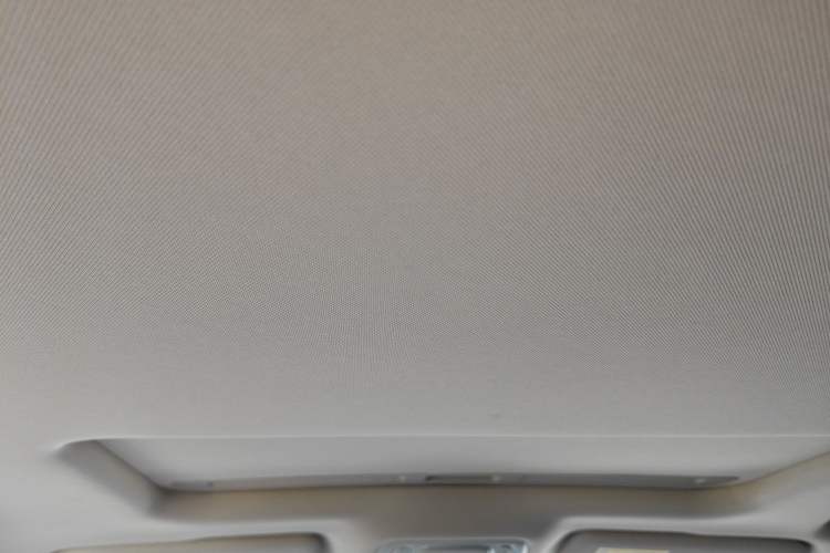 Used Roewe D7 2025 DMH 125km World Champion Edition
