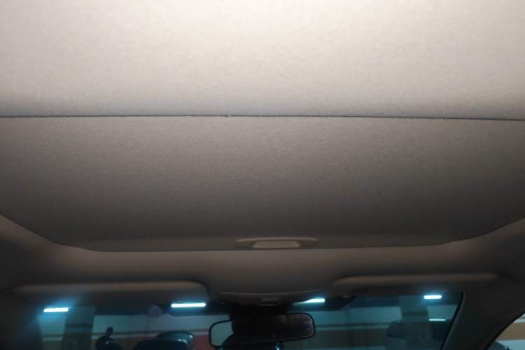 Used Toyota Corolla 2021 1.2T S-CVT Elite Edition