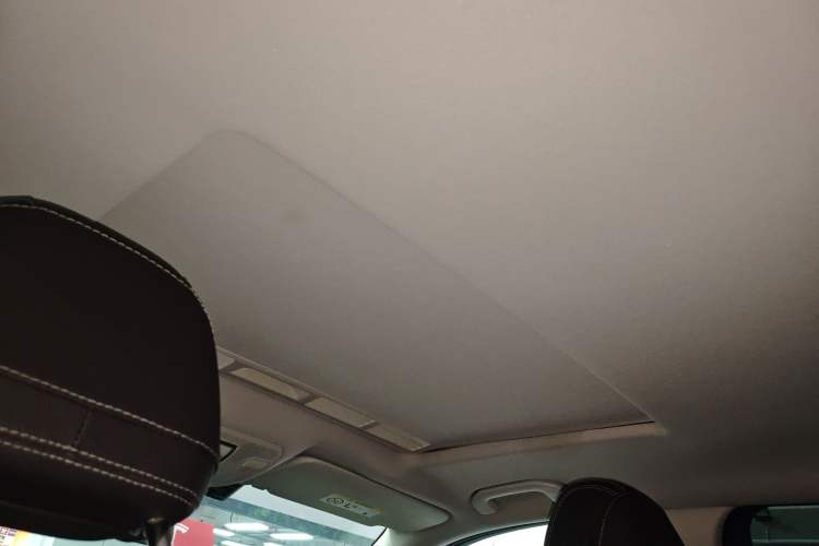 Used Mercedes-Benz GLE-Class 2017 GLE 400 4MATIC