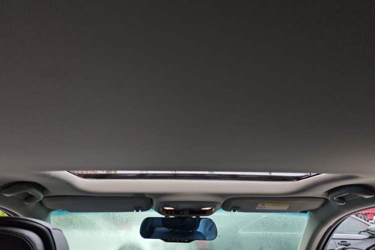 Used Cadillac ATS-L 2016 28T Fashion Edition