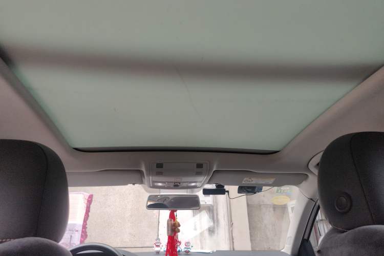 Used Volkswagen Lavida 2018 Hatchback 280TSI DSG Comfort Edition China V Standard