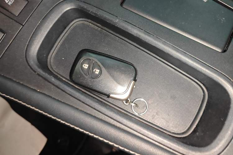 Used Lexus CT 2014 CT200h Elite Edition Monochrome