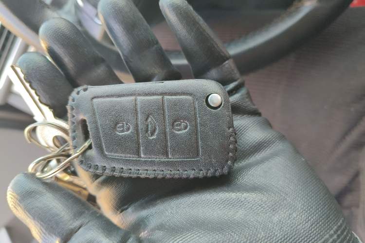 Used Volkswagen Passat 2013 1.8TSI DSG Prestige Edition
