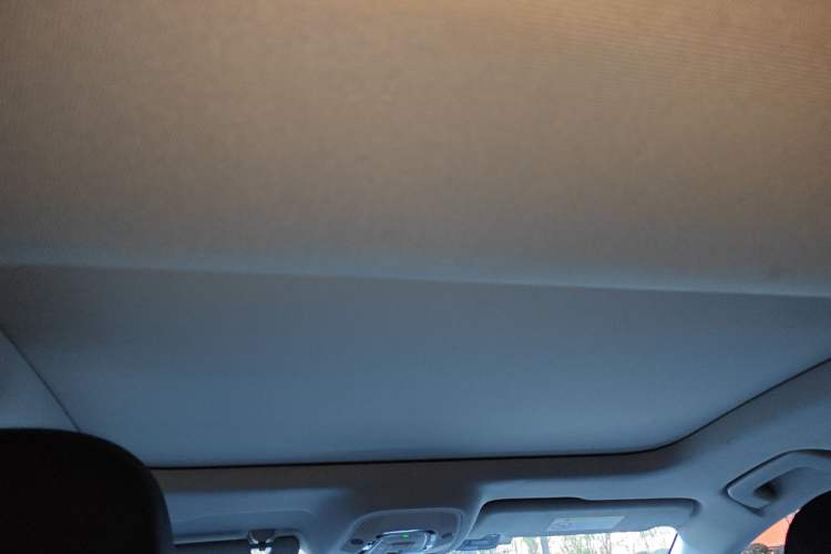 Used Audi A7 2021 45 TFSI Prestige Edition