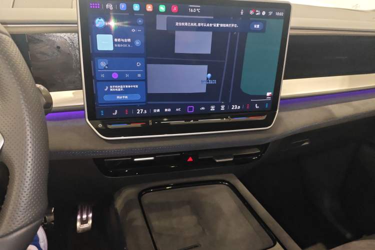 Used Volkswagen Teramont 2025 Tiguan Pro 450TSI Four-Wheel Drive Summit Edition