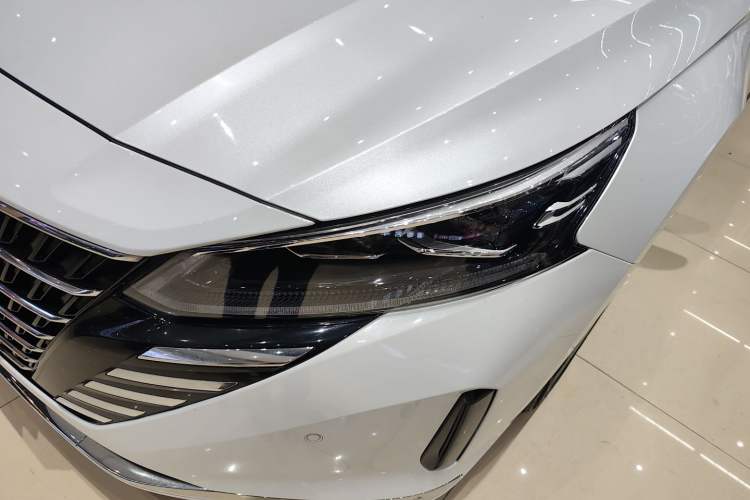 Used Nissan Teana 2022 2.0T XL Enjoyment Edition