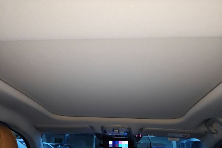 Used AION S 2020 Meizu 580