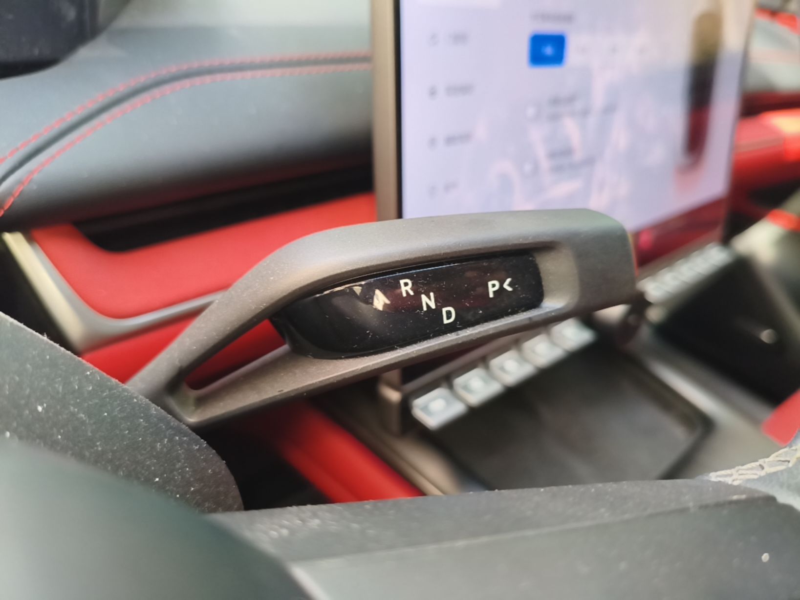 Xiaomi Auto SU7 2024 Four-Wheel Drive Ultra-Long Range Advanced Intelligent Driving Max Edition — снимка 16