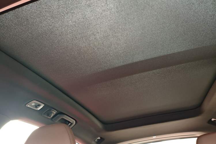 Used Volvo XC60 2021 T5 4x4 Smart Luxury Edition
