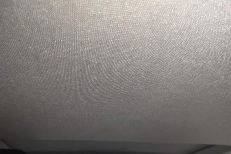 Used Chevrolet Cruze 2017 1.4T Hatchback Dual-Clutch Lingfeng Edition