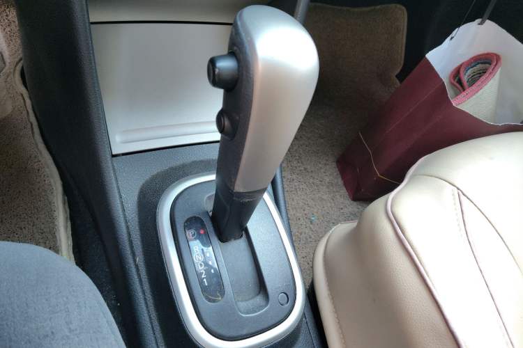 Used Nissan Sylphy 2016 Classic 1.6XE Automatic Comfort Edition