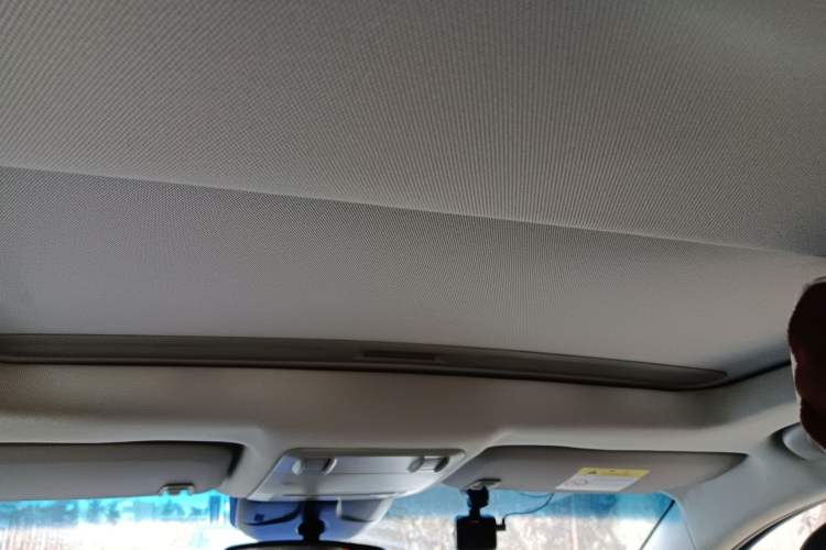 Used Chevrolet Cruze 2013 1.6L SE AT