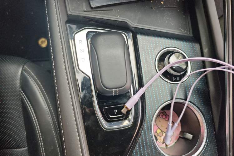 Used Zeekr 001 2022 Ultra-Long Range Single-Motor WE Version
