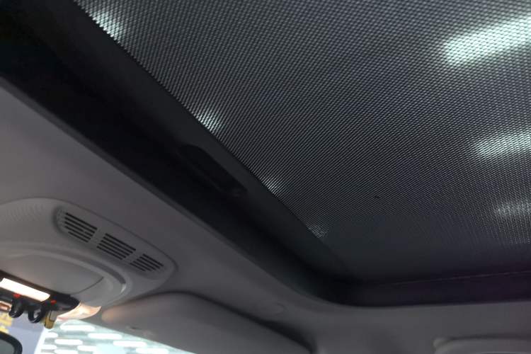 Used MINI MINI 2014 1.2T ONE+