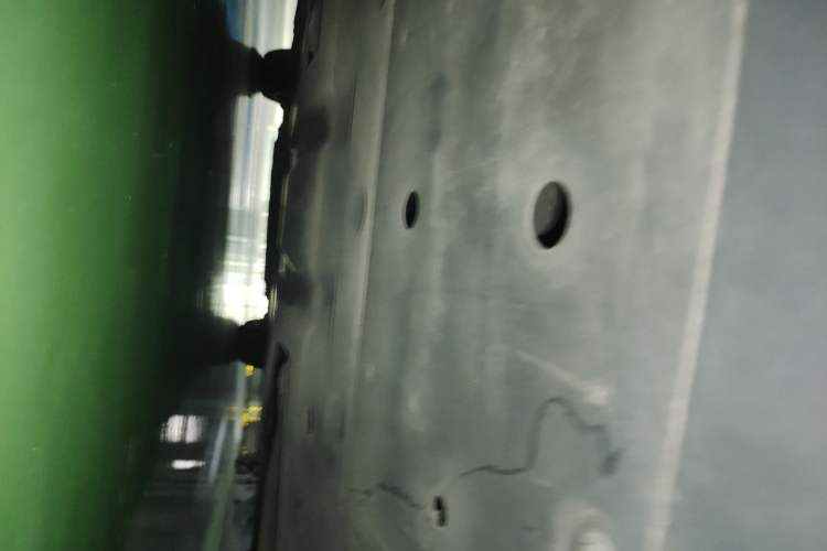 Used XPeng P7 2022 480N+