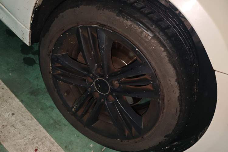 Used BMW 3 Series 2016 320Li Ambition Model