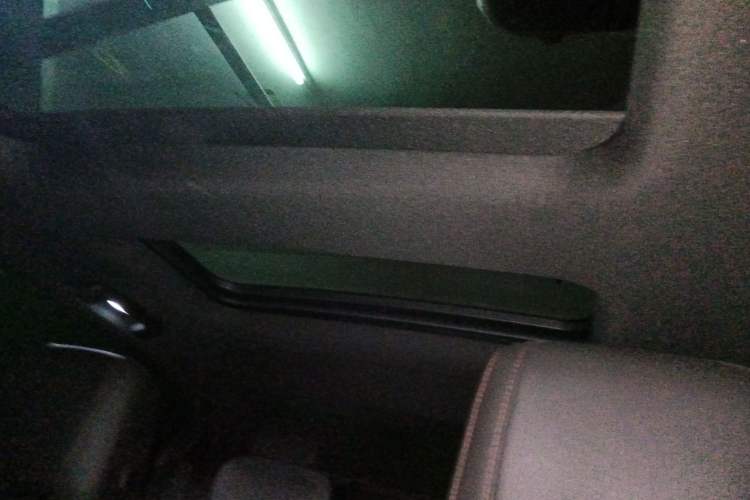 Used Cadillac CT5 2024 28T Platinum Edition
