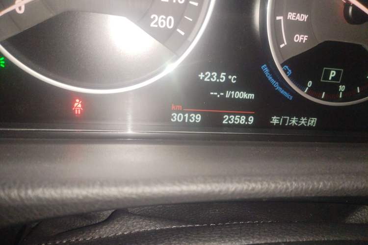 Used BMW 3 Series GT 2019 320i Sport Edition