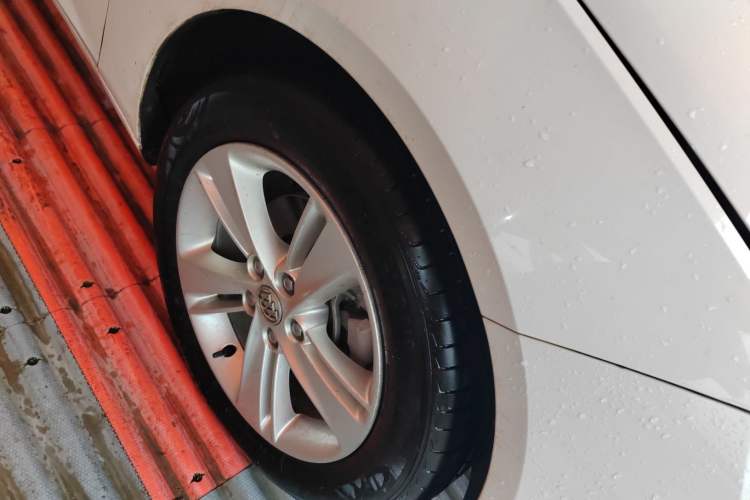 Used Buick Regal 2019 20T Elite Version China V Standard
