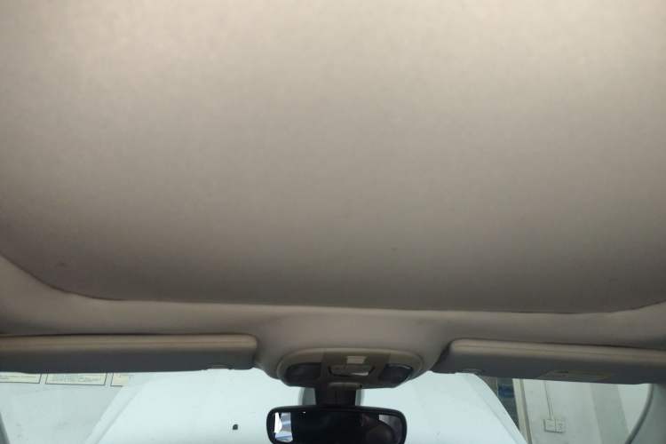 Used Jeep Compass 2017 200T Automatic Family Edition