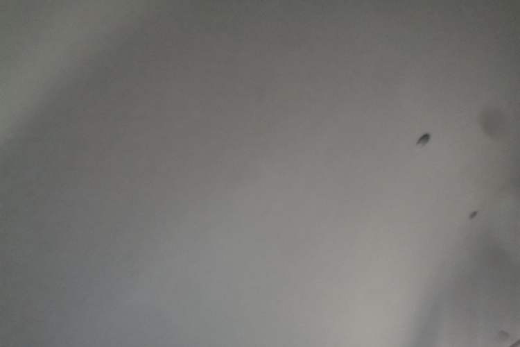 Used Jinbei New Hiace S 
