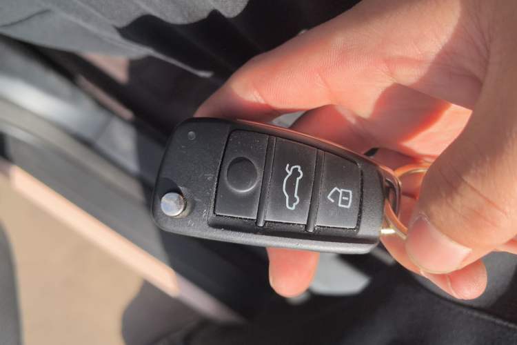 Used Chery QQ Ice Cream 2022 170km Sundae Phosphate Lithium-Ion
