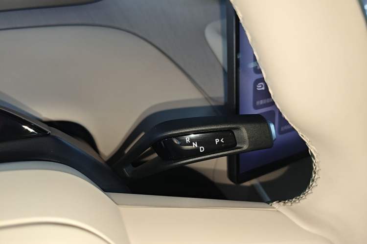 Used Xiaomi Auto YU7 2025 Ultra-Long Range Rear-Wheel Drive Version