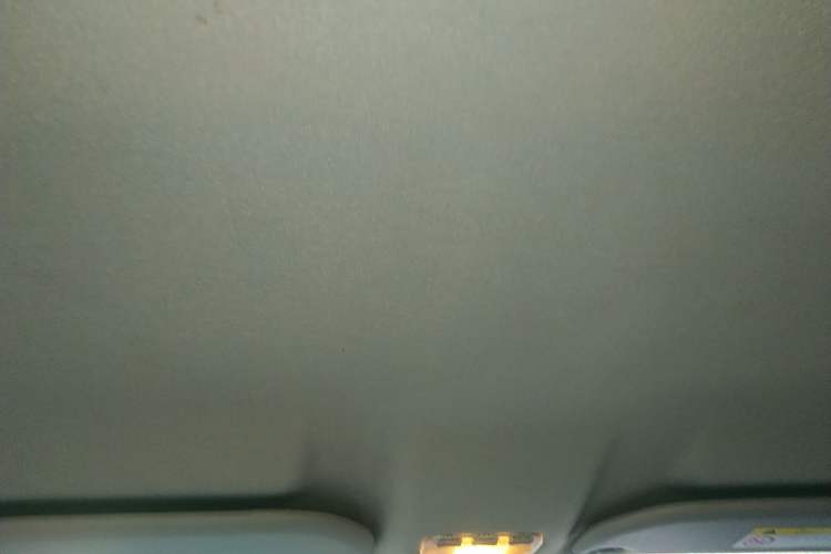 Used Citroen Elysee 2014 1.6L Manual Fashion Edition