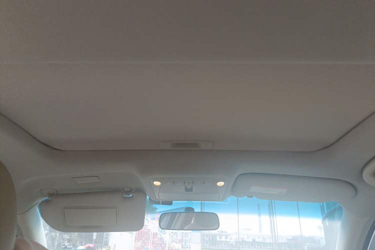 Used Nissan Teana 2012 2.5L XL Smart Enjoyment Version