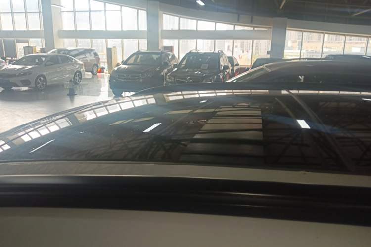 Used BMW 2 Series Active Tourer 2016 218i Fashion Model
