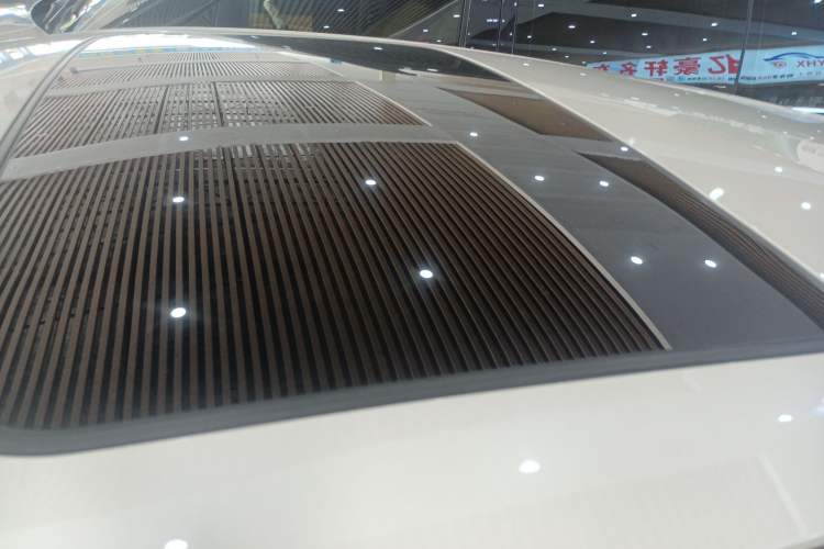 Used Toyota C-HR 2020 2.0L Comfort Edition
